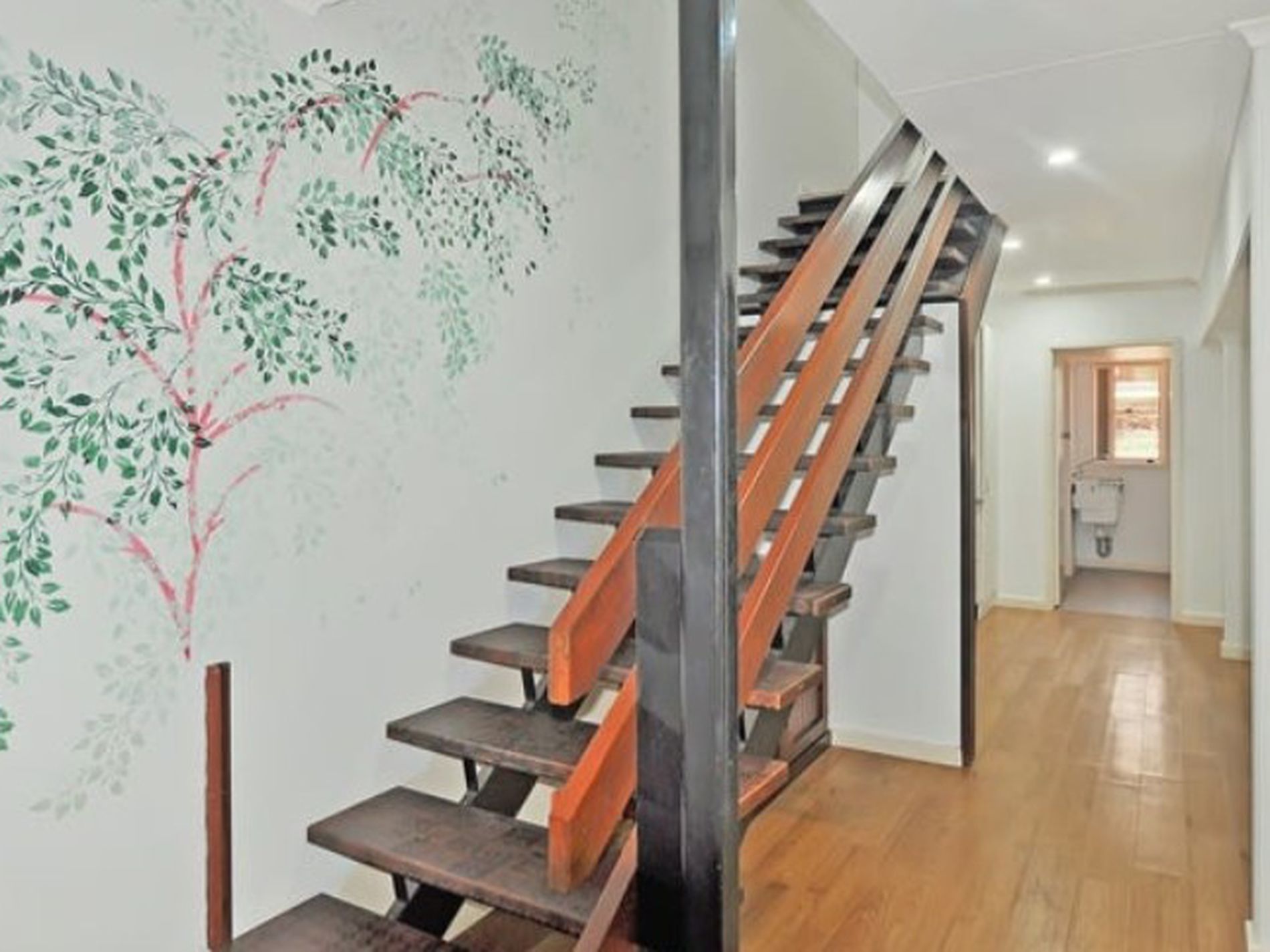 9 John Way, South Hedland