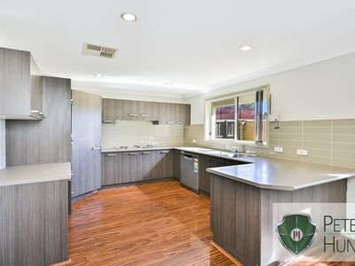52 Santana Road, Campbelltown