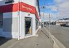 216-218 Liverpool Street, Hobart