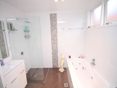 65 First Avenue, Campsie