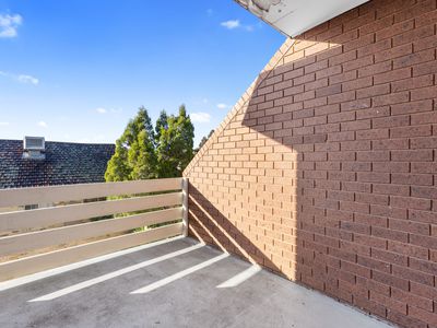 1 / 45 Bloomfield Avenue, Maribyrnong