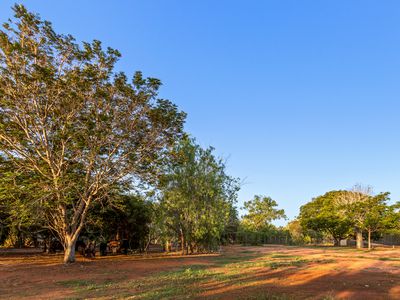 24 Yamashita Street, Roebuck