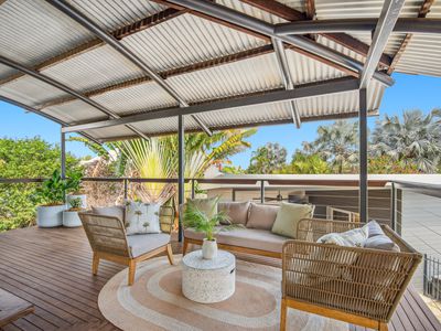 5 Birkdale Court, Marrara