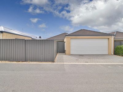 33 Elm Way, Baldivis