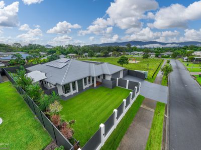 16 Leighton Crescent, Gordonvale