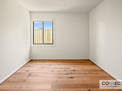 16 Mikado Way, Clyde