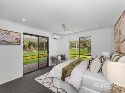 6 Bernborough Court, Kelso