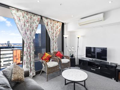 115 / 101 Murray Street, Perth