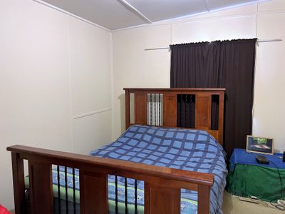 42 Mirrool Avenue, Yenda