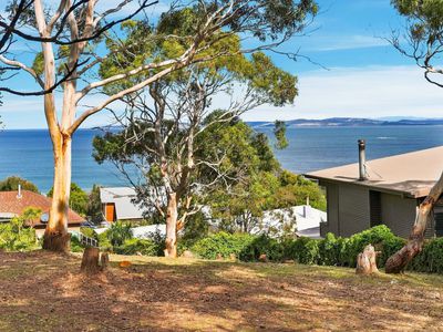 77 Bally Park Road, Dodges Ferry