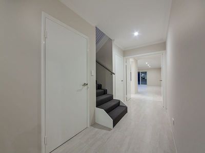 15 Seaside Avenue, Yanchep