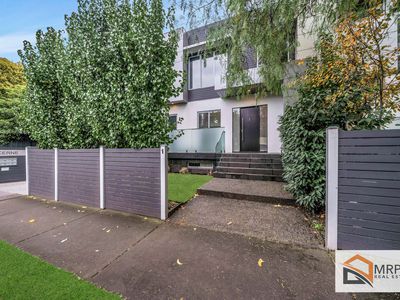 1 / 103 Lucerne Crescent, Alphington