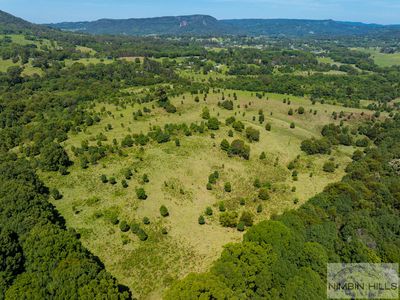 20 Gungas Road, Nimbin