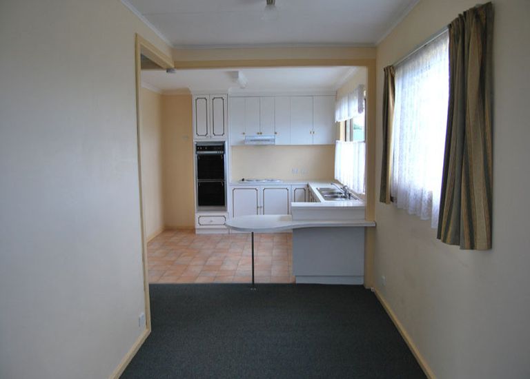 237 Dutton Way, Portland