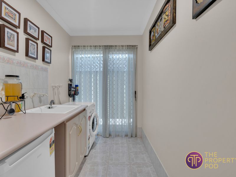 34 Aldinga Street, Kenwick