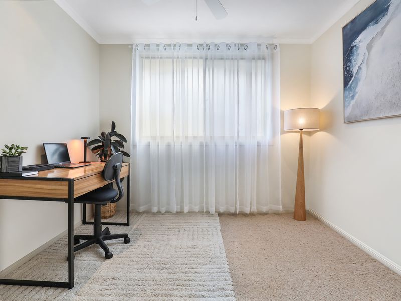 5 / 21-23 Grasmere Street, Mount Saint Thomas