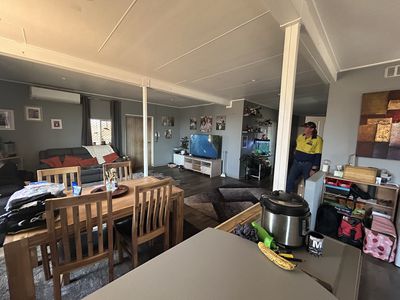 17 Leehey Street, Wedgefield