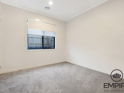 17 Fiorin Street, Clyde North