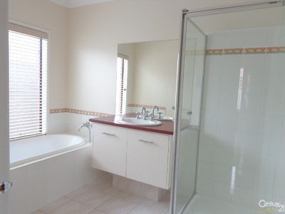 2 Marigold Place, Lyndhurst