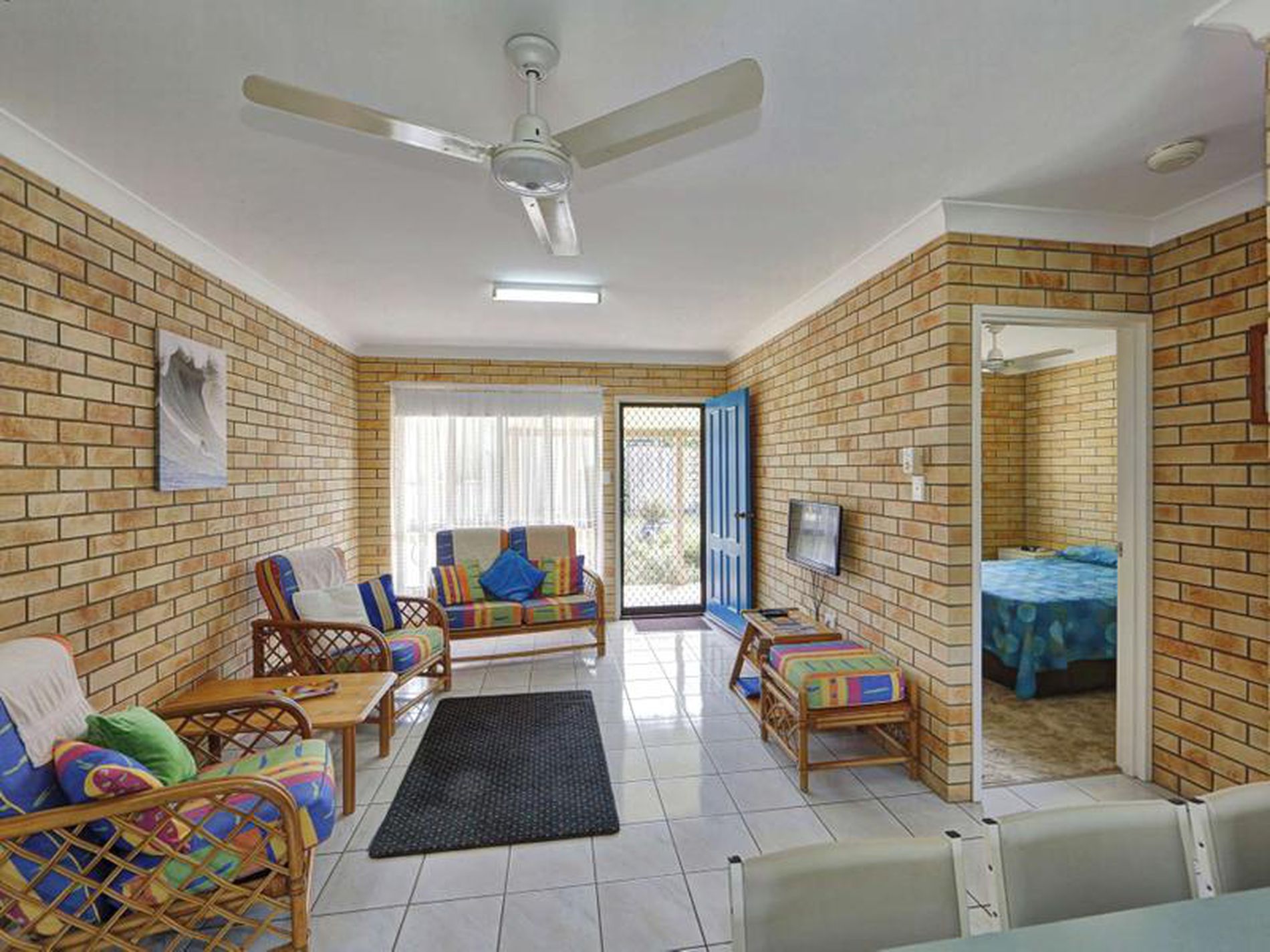 6 / 83 Mackerel Street, Woodgate