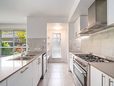 2 / 28 Corella Crescent, Mullumbimby