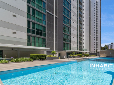 86 / 90 Terrace Road, East Perth