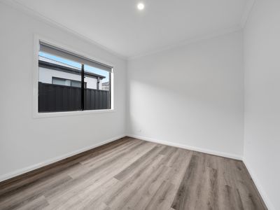 18 Cream Road, Donnybrook