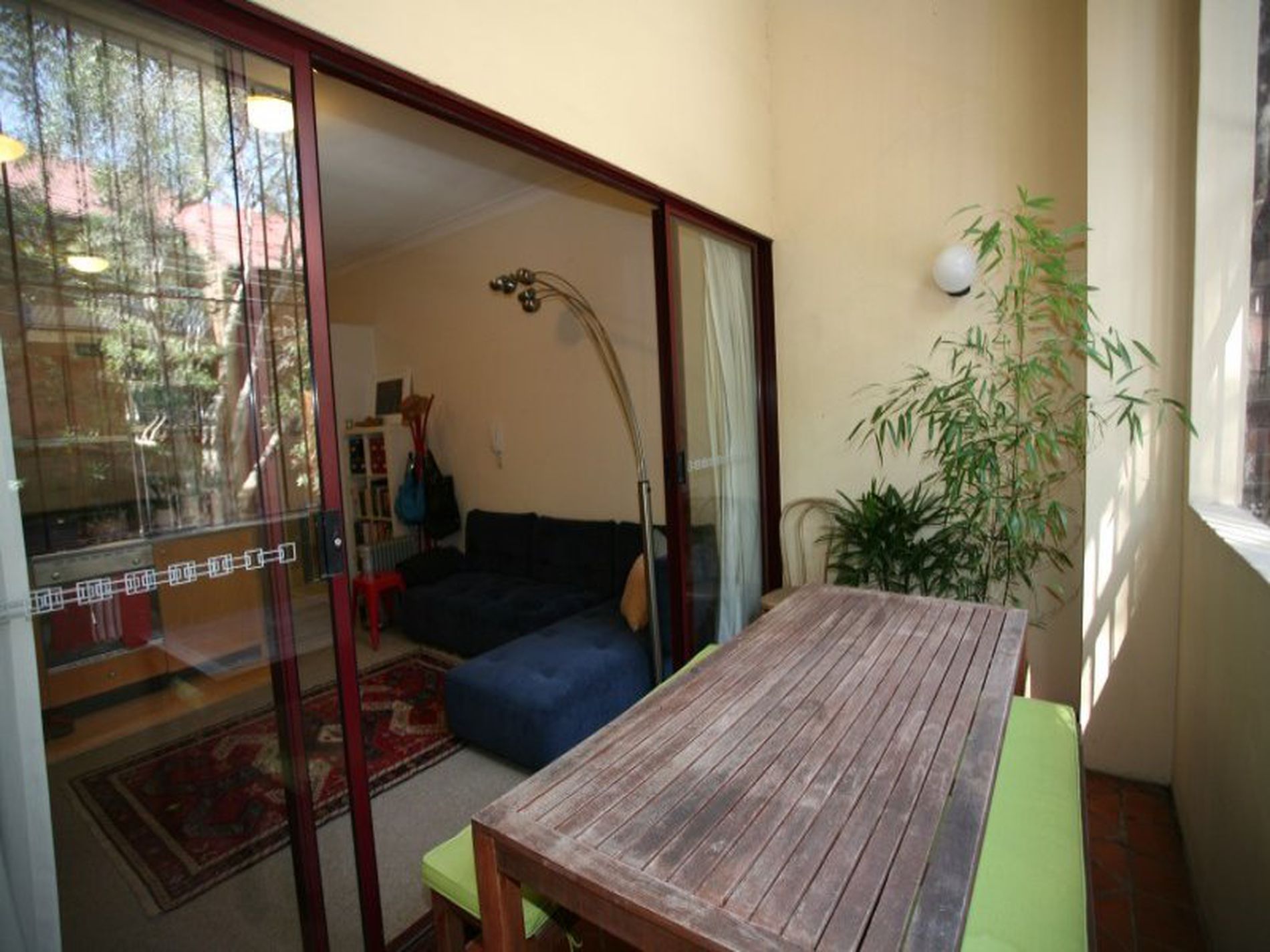 102 / 508 Riley Street, Surry Hills