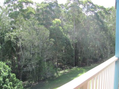 9 Bottlebrush Drive, Pottsville