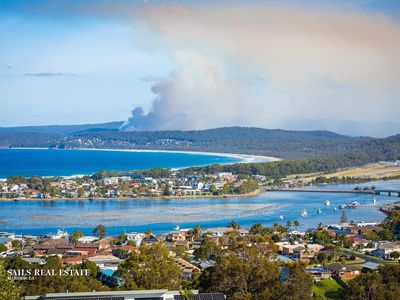 8 Camilla Court, Merimbula