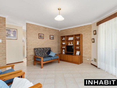 50 A Gratwick Terrace, Murdoch