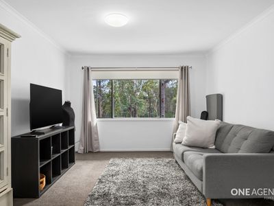 40 Freeman Road, Durack