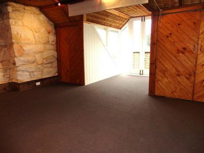 21 Duncan Street, Arncliffe