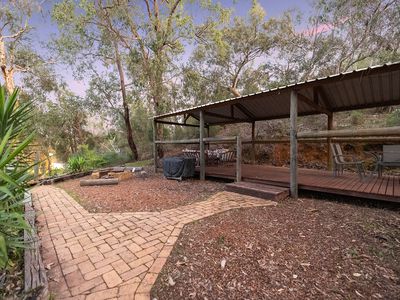 96 Urch Road, Roleystone