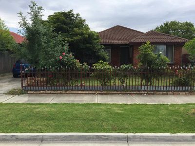 10 Salvia Street, St Albans