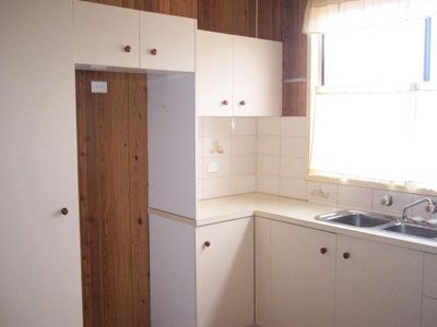 78 First Ave, Warrawong