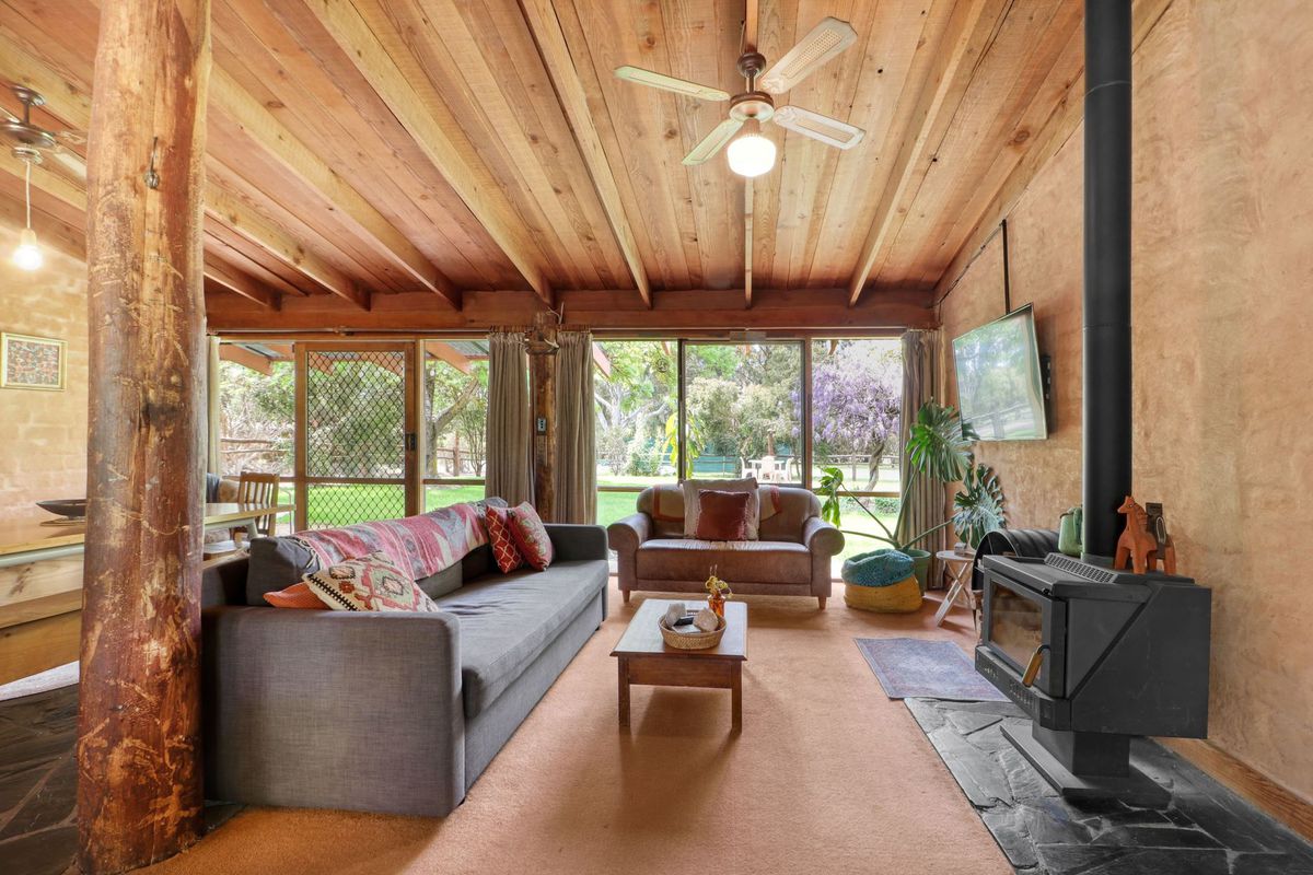 28 Stoneleigh Road, Mansfield