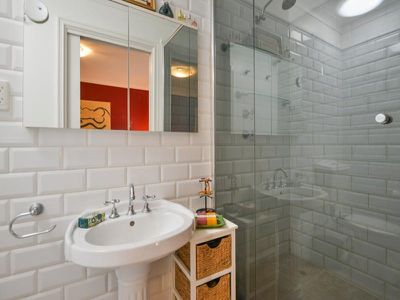 51 Hinemoa Street, Piccadilly