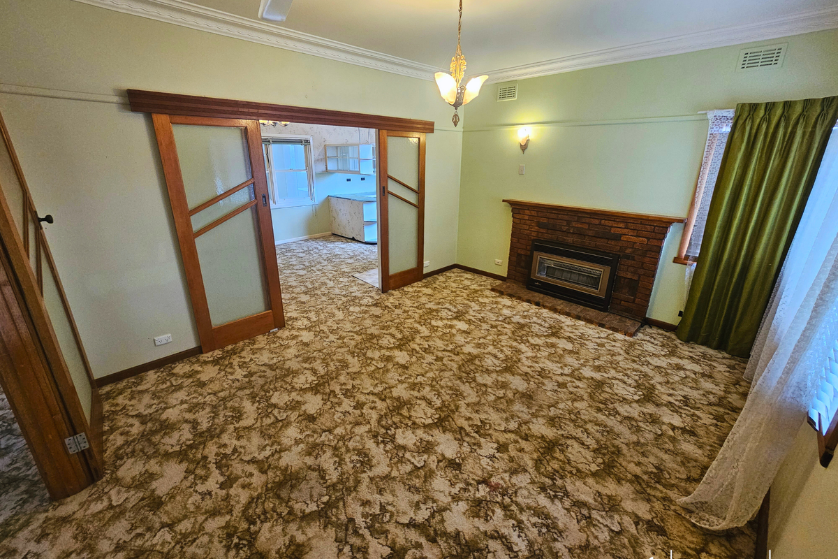 11 Wight Street, Kyabram