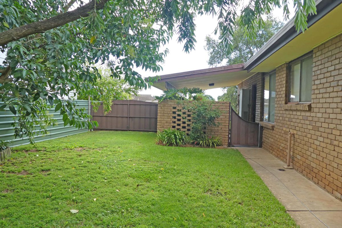 11 Rodney Street, Kyabram