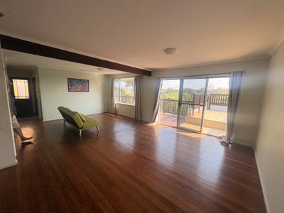 41 Bluff Road, Emerald Beach