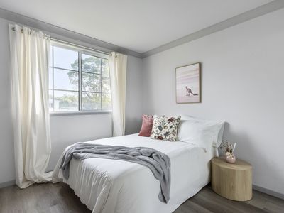 16 Thistleton Drive, Burrill Lake