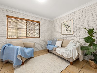 8 / 2A Beitz Street, Strathpine