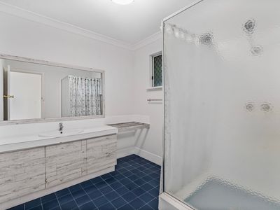 22 Arbon Way, Lockridge