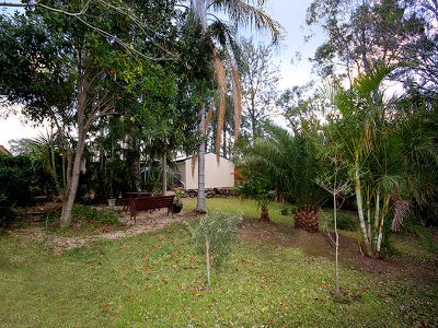 10 Gledhow Street, Willowbank