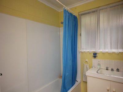1075 Lonnavale Road, Lonnavale