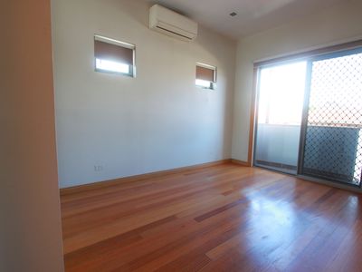 23 Smith Street, Richmond