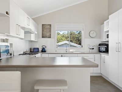 45 / 300 Kings Point Drive, Ulladulla