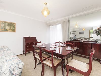 1 / 41 Park Street, Como