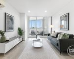 510 / 8 Parramatta Road, Strathfield